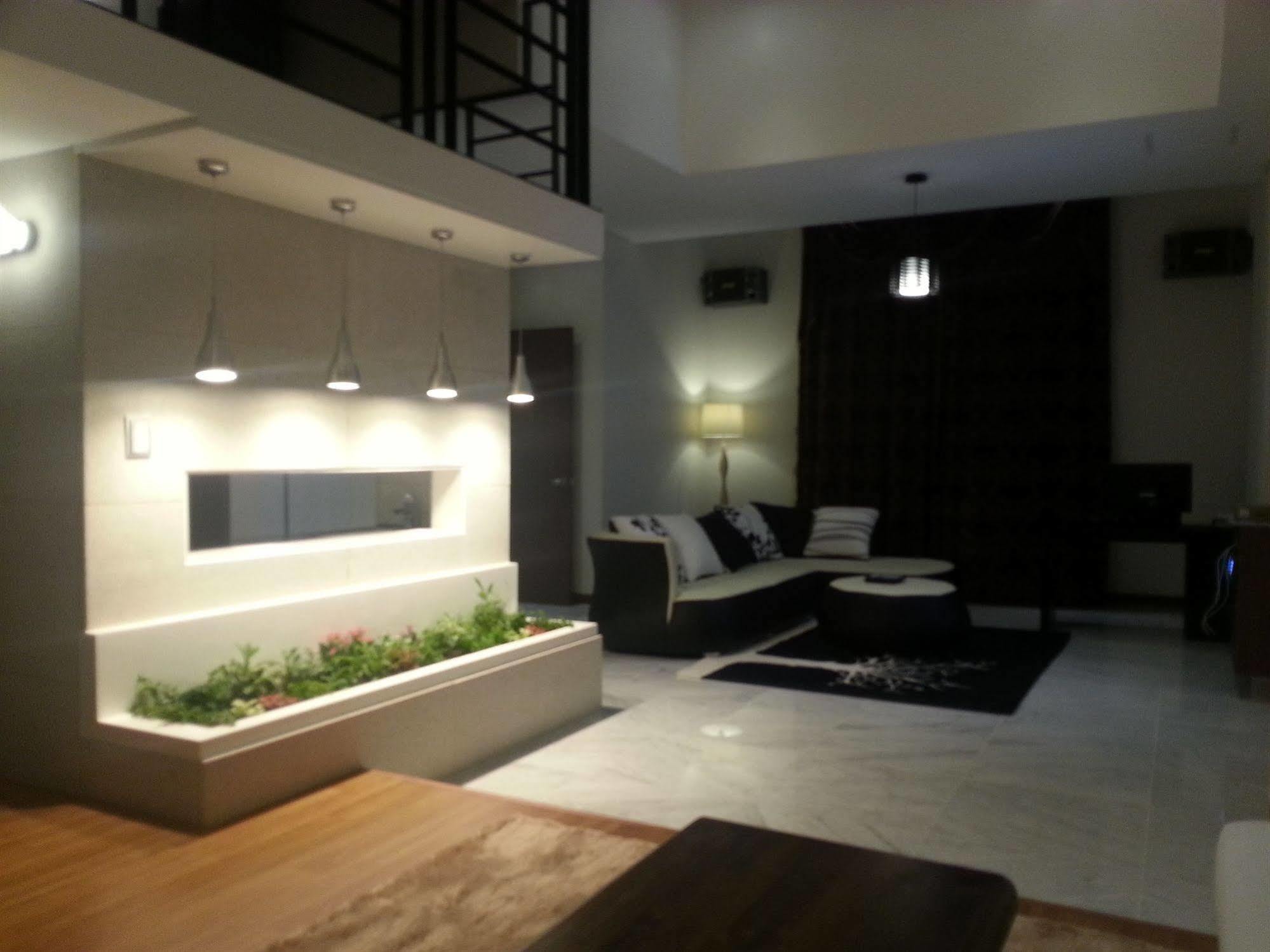 אינצ'ון Polo Tourist Hotel מראה חיצוני תמונה